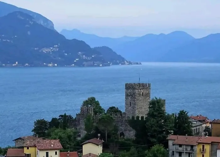 Il Mulino Di Marena - Larihome A31